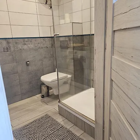 Апартаменты 2